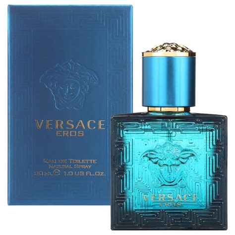 versace eros re|versace eros smells like.